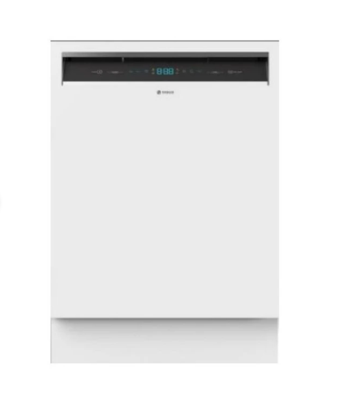 ماشین ظرفشویی 14 نفره اسنوا مدل SDW-A20W